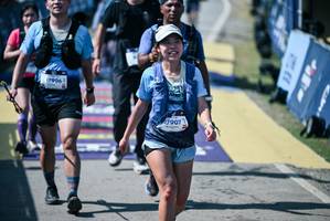 BIB: 
                            <button type="button" onclick="openModal(27150552)" class="btn btn-primary btn-sm float-right btn-popup" data-toggle="modal" data-target=".modal-high-quality">
                        <i class="fas fa-shopping-cart"></i> Add to Cart
                    </button>
                                            <button type="button" onclick="isThisMe(27150552, true)" class="btn btn-success btn-sm float-right btn-popup btn-isme hidden" data-toggle="tooltip" data-placement="bottom" title="นี่คือรูปของคุณใช่ไหม คลิกที่นี่เพื่อเอาเข้าอัลบั้ม">
                        <i class="fas fa-plus"></i> Add to album
                    </button>
                    <button type="button" onclick="isThisMe(27150552, false)" class="btn btn-warning btn-sm float-right btn-popup btn-isnotme hidden">
                        <i class="fas fa-ban"></i> Remove from album
                    </button>